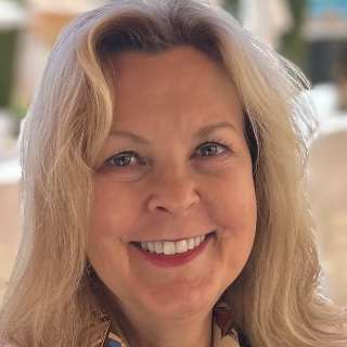 Kimberly Nesbitt, MD