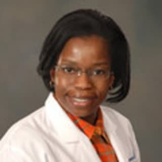 Ronnelle Burley, MD, Obstetrics & Gynecology, Lubbock, TX, Covenant Medical Center