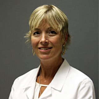 Bettina Reed, Family Nurse Practitioner, Richmond, VA