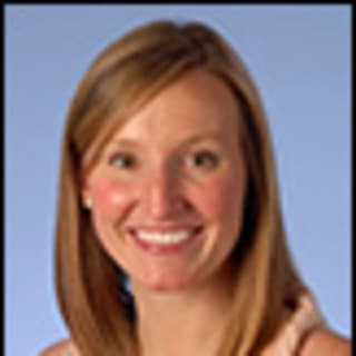 Allison (Hensley) Canavan, MD, Obstetrics & Gynecology, San Diego, CA