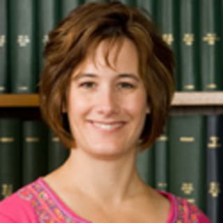 Shelley Hershner, MD, Neurology, Ann Arbor, MI, University of Michigan Medical Center