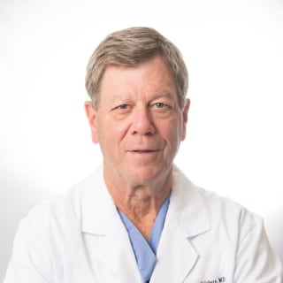 Charles Andrew Salzberg, MD, Plastic Surgery, Vero Beach, FL, Mount Sinai Morningside