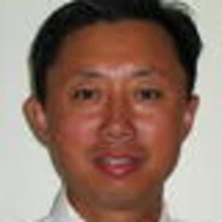 Li Liang, MD, Allergy & Immunology, Chelmsford, MA, Lowell General Hospital