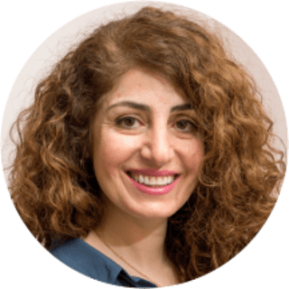 Farnoush Jamali, MD, Pediatrics, Glenn Dale, MD