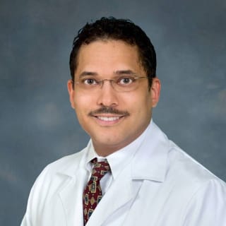 Paul Sims Jr., MD