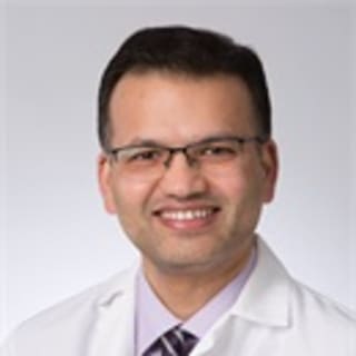 Dr. Salman Azim, MD – Greece, NY | Endocrinology