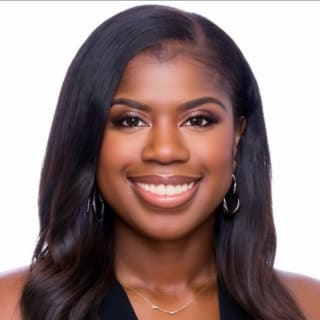Julia Bennett, Nurse Practitioner, Orlando, FL