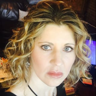 Theresa Fontenot