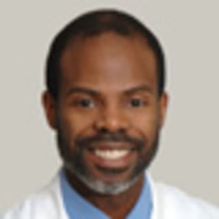 Julien Dedier, MD, Internal Medicine, Boston, MA, South Shore Hospital