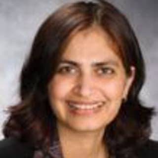 Vidushi Sood, MD, Endocrinology, Madison, WI, University Hospital