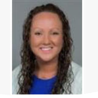 Abigail Gass, MD, Internal Medicine, Elizabethton, TN, Sycamore Shoals Hospital