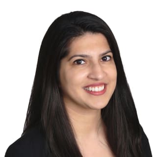 Muniza Siddiqui, MD, Psychiatry, Pasadena, CA