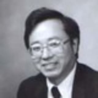Jeffrey Lee, MD, Obstetrics & Gynecology, Glendora, CA, Pomona Valley Hospital Medical Center