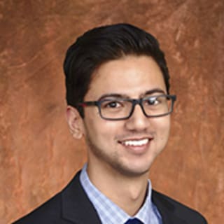 Adhish Singh, MD, Internal Medicine, Dallas, TX