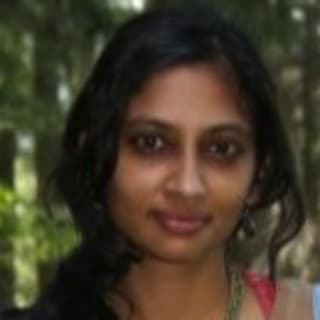 Sujatha Sankaran, MD