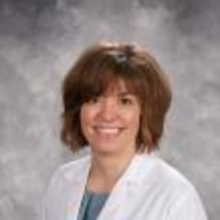 Lisa Hostetler, MD, Dermatology, Bath, PA, Crozer-Chester Medical Center
