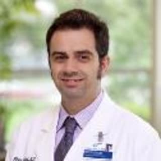 Firas Shadad, MD, Oncology, Greensboro, NC, UNC Rockingham Health Care