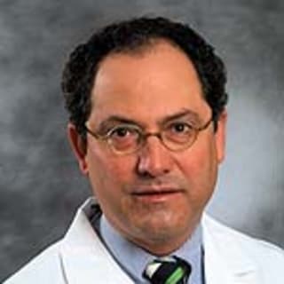 Steven Margulis, MD, Internal Medicine, Mount Kisco, NY, Northern Westchester Hospital