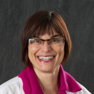 Marygrace Elson, MD, Obstetrics & Gynecology, Iowa City, IA