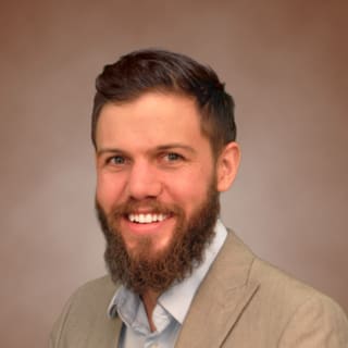 Daniel Adams