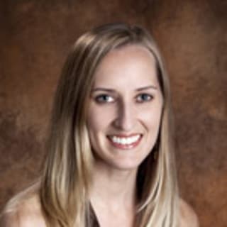 Kari Odenath, Orthopedics, Ventura, CA