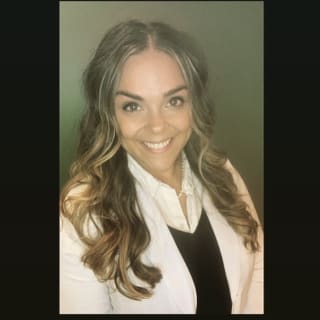 Keelyn Boles, Family Nurse Practitioner, Chattanooga, TN