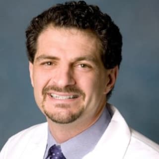 John Alton, MD, Obstetrics & Gynecology, Cleveland, OH, Southwest General Health Center