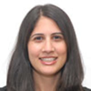 Sivan Ben-Moshe, MD, Geriatrics, Atlanta, GA