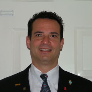 Mark Lieberman, MD, Emergency Medicine, Coral Springs, FL, West Boca Medical Center