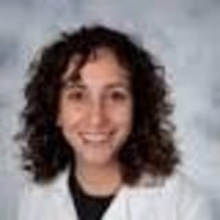 Alisa Hoffman, MD, Pediatrics, Ardmore, PA, Bryn Mawr Hospital