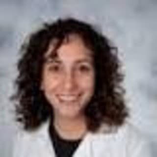 Alisa Hoffman, MD, Pediatrics, Narberth, PA