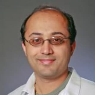 Devesh Vyas, MD, Ophthalmology, Bellflower, CA, Marshfield Medical Center