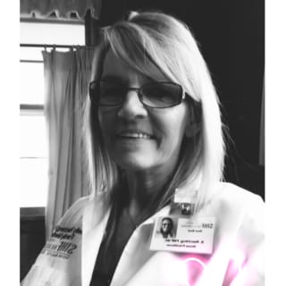 Shelley Reichling, Family Nurse Practitioner, Red Bud, IL, Memorial Hospital