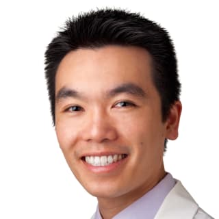 Alan Wong, MD, Gastroenterology, Weymouth, MA, Beth Israel Deaconess Hospital-Milton