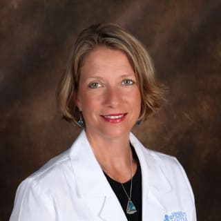 Carolyn Cabe, Women's Health Nurse Practitioner, Vidalia, GA, Memorial Health Meadows Hospital