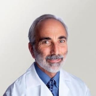 Mark Musicant, MD, Occupational Medicine, Goleta, CA, Goleta Valley Cottage Hospital