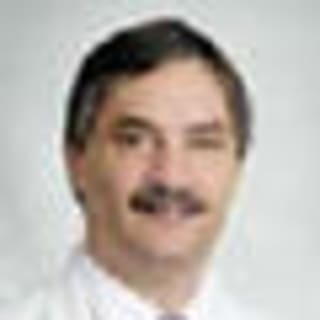 William Bone, MD, Family Medicine, Milton, FL, Southwest Healthcare Services