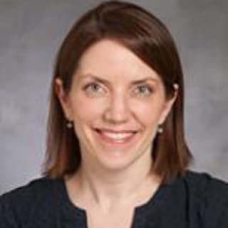 Jill Galassi, Women's Health Nurse Practitioner, Coon Rapids, MN