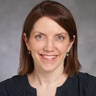 Jill Galassi, Women's Health Nurse Practitioner, Saint Cloud, MN, Abbott Northwestern Hospital