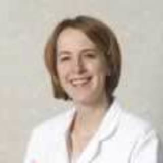 Sheri Knepel, MD, Emergency Medicine, Denver, CO