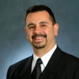 Carlos Grullon, MD, Cardiology, Lake Mary, FL, Central Florida Regional Hospital
