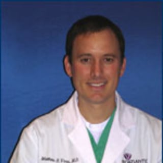 Matthew Voss, MD, Cardiology, Baltimore, MD, MedStar Union Memorial Hospital