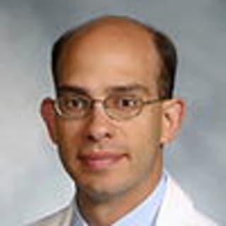Marc Forgione, MD, Cardiology, Salem, MA, Massachusetts General Hospital