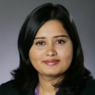 Lakshmi Kannan, MD