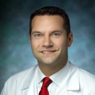Scott Berkowitz, MD, Cardiology, Baltimore, MD, Johns Hopkins Hospital