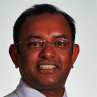 Shahariar Saikh, MD, Family Medicine, Naperville, IL