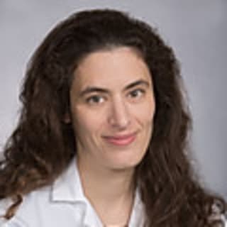 Dena Rifkin, MD, Nephrology, La Jolla, CA, Jennifer Moreno Department of Veterans Affairs Medical Center
