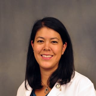 Julia Brant, MD, Pediatric Emergency Medicine, Aurora, CO, Children's Hospital Colorado