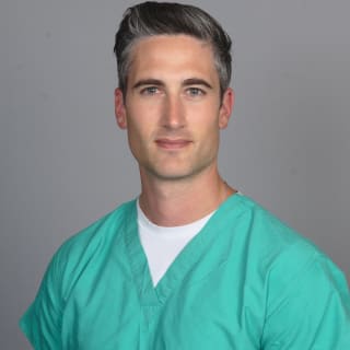 Joshua Durbach, MD, Anesthesiology, Miami, FL, Mount Sinai Medical Center