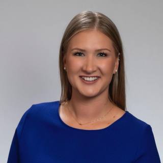 Catherine Bopp, Urology, West Allis, WI